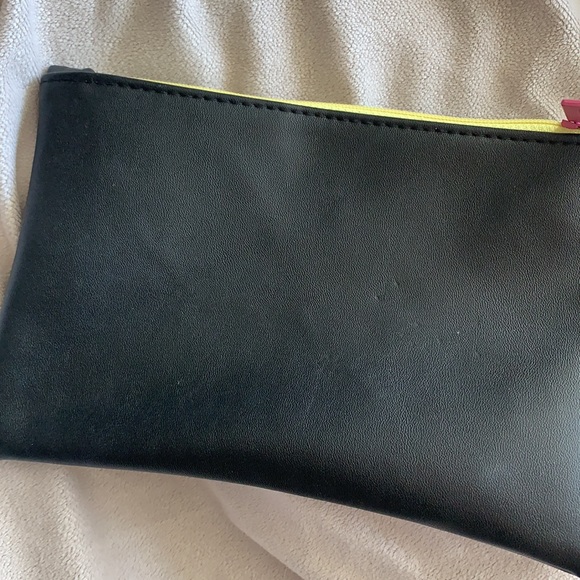 Sephora Small Makeup Bag Pouch - Picture 4 of 5